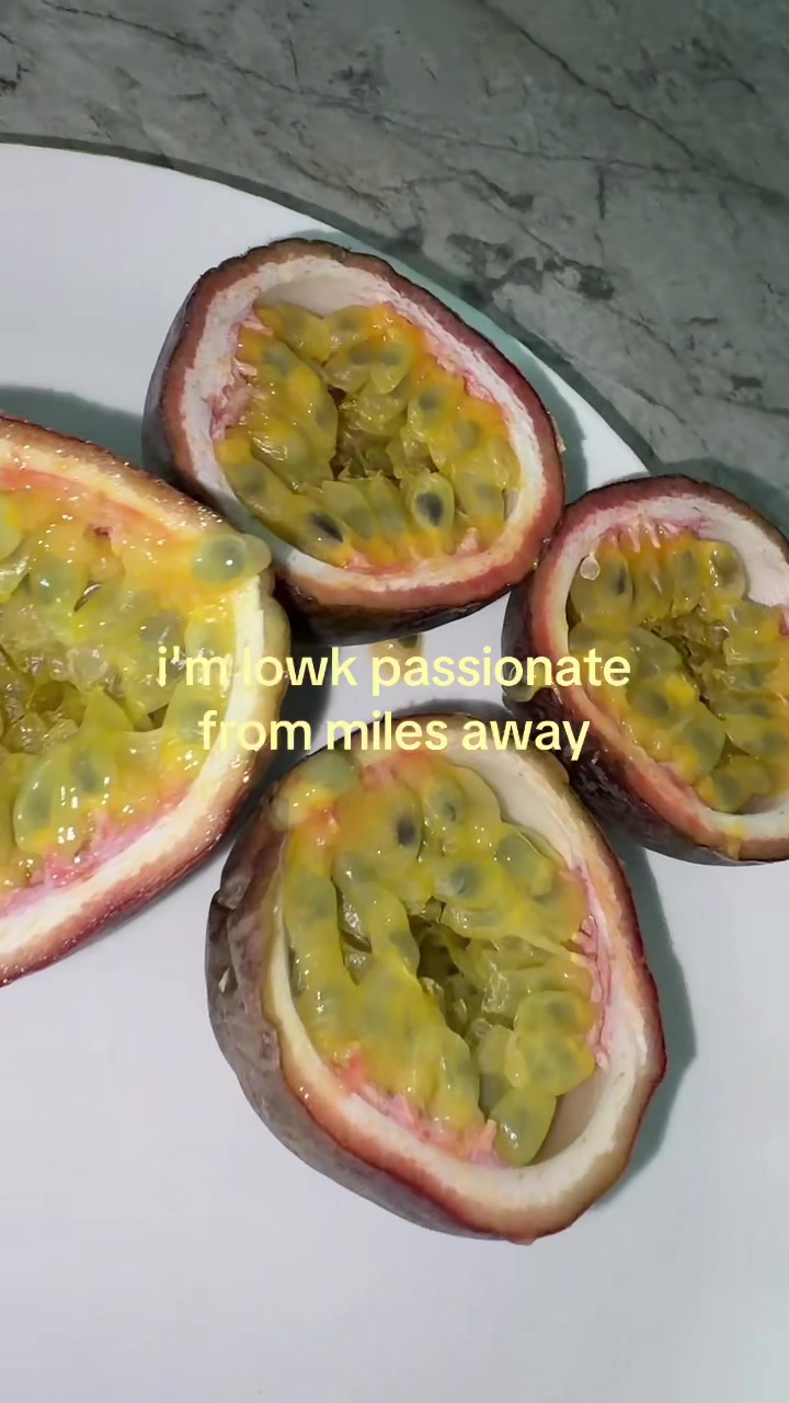 @maya