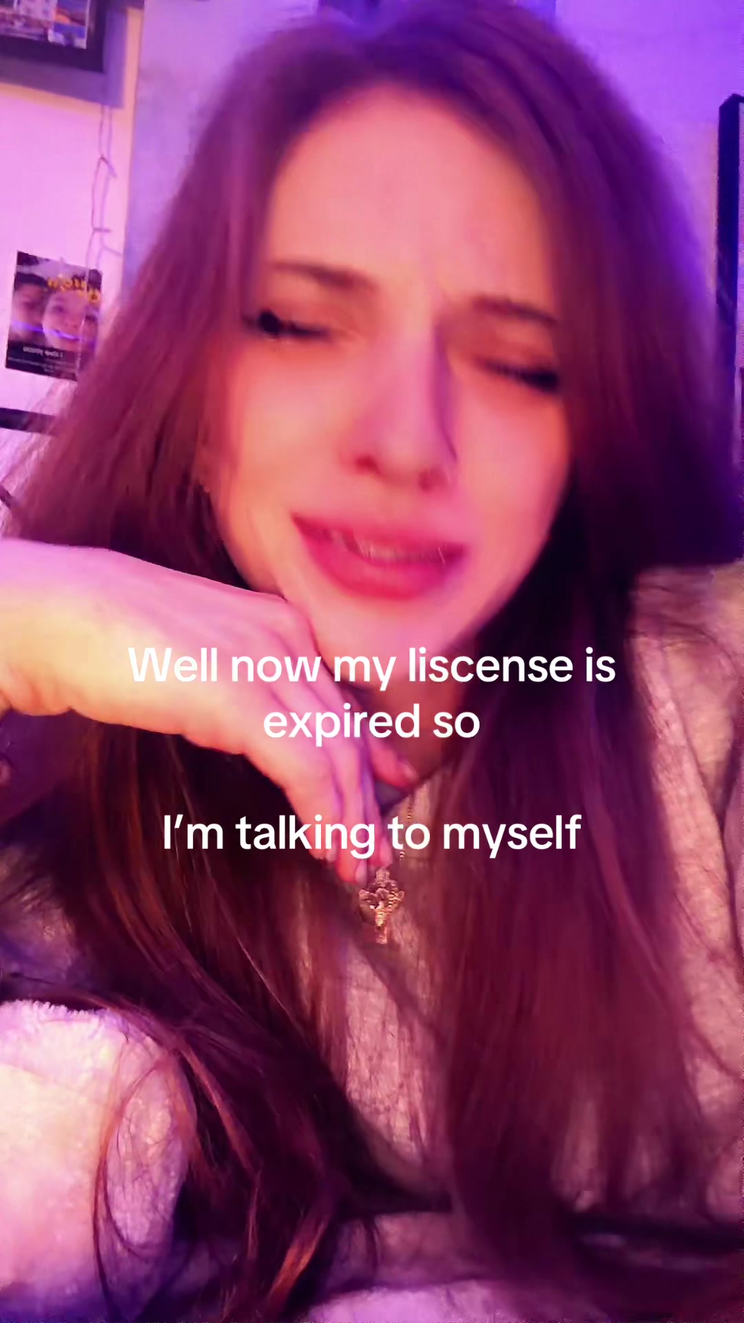 @shower thoughts