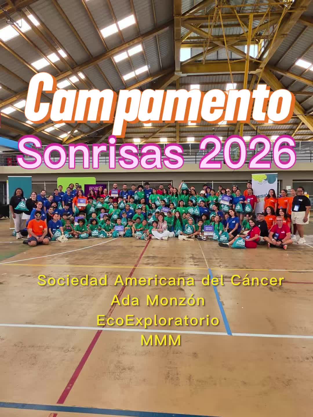 @Ada Monzon