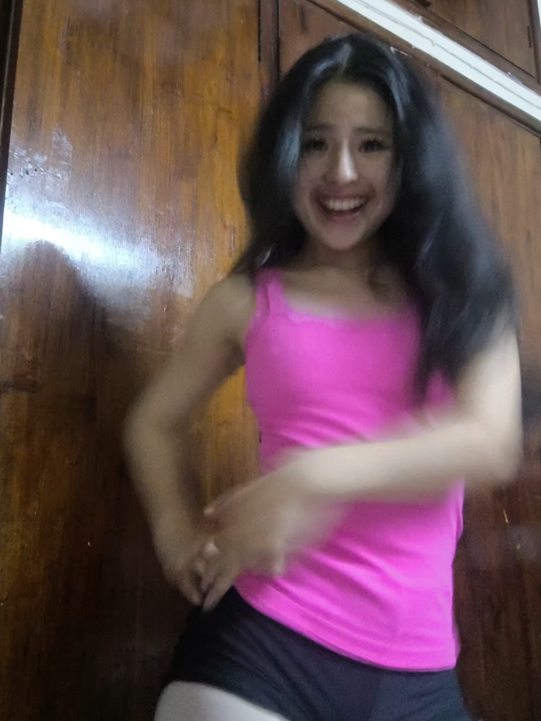 @meyrejuliana_