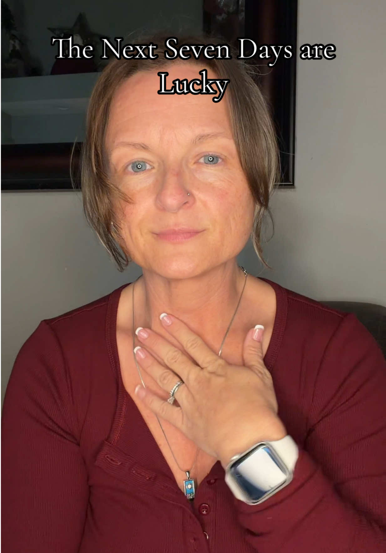 @SmallTownMysticTarot