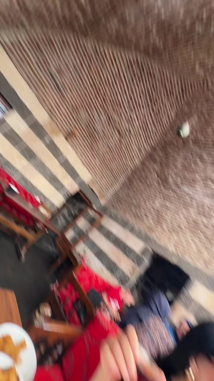 @mihrimahdmn