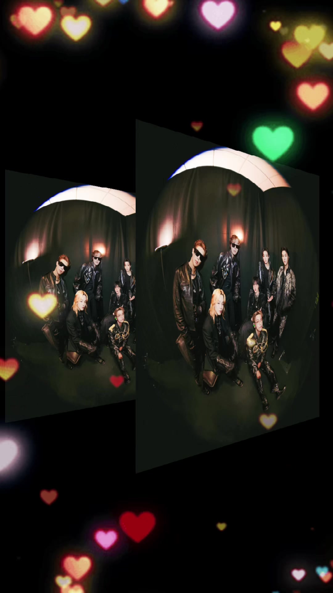 @ヌナ💜HOPE