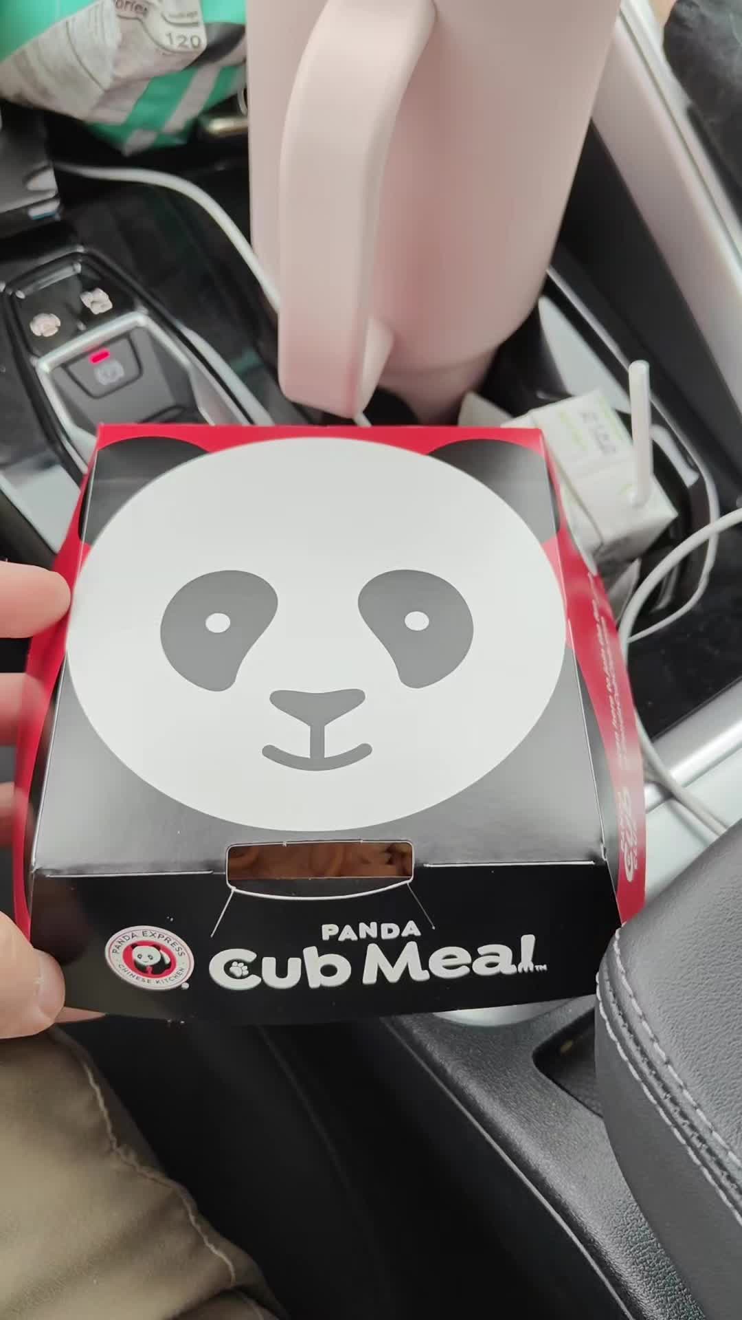 @Gloszz