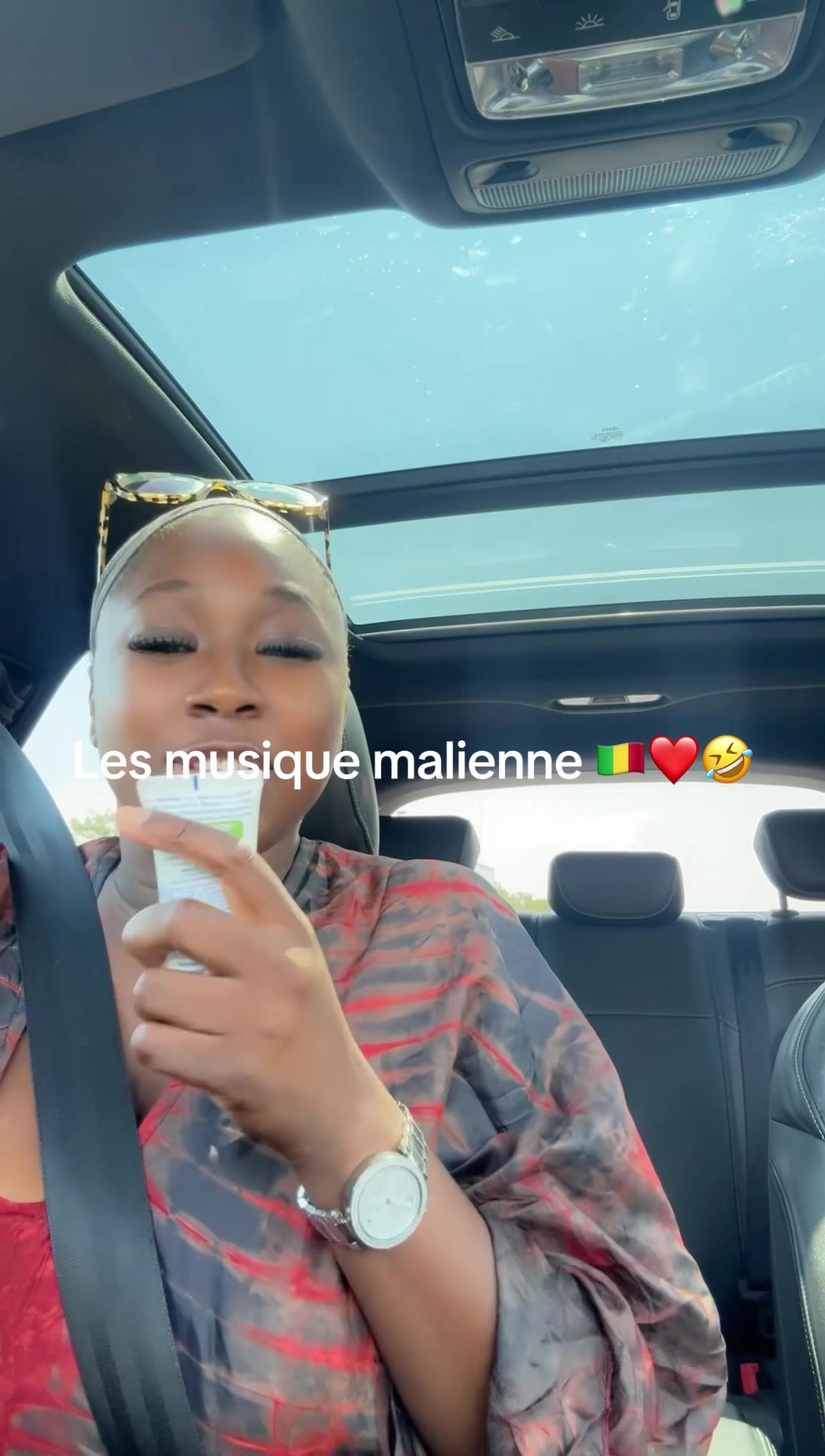 @Mulanoir ♥️