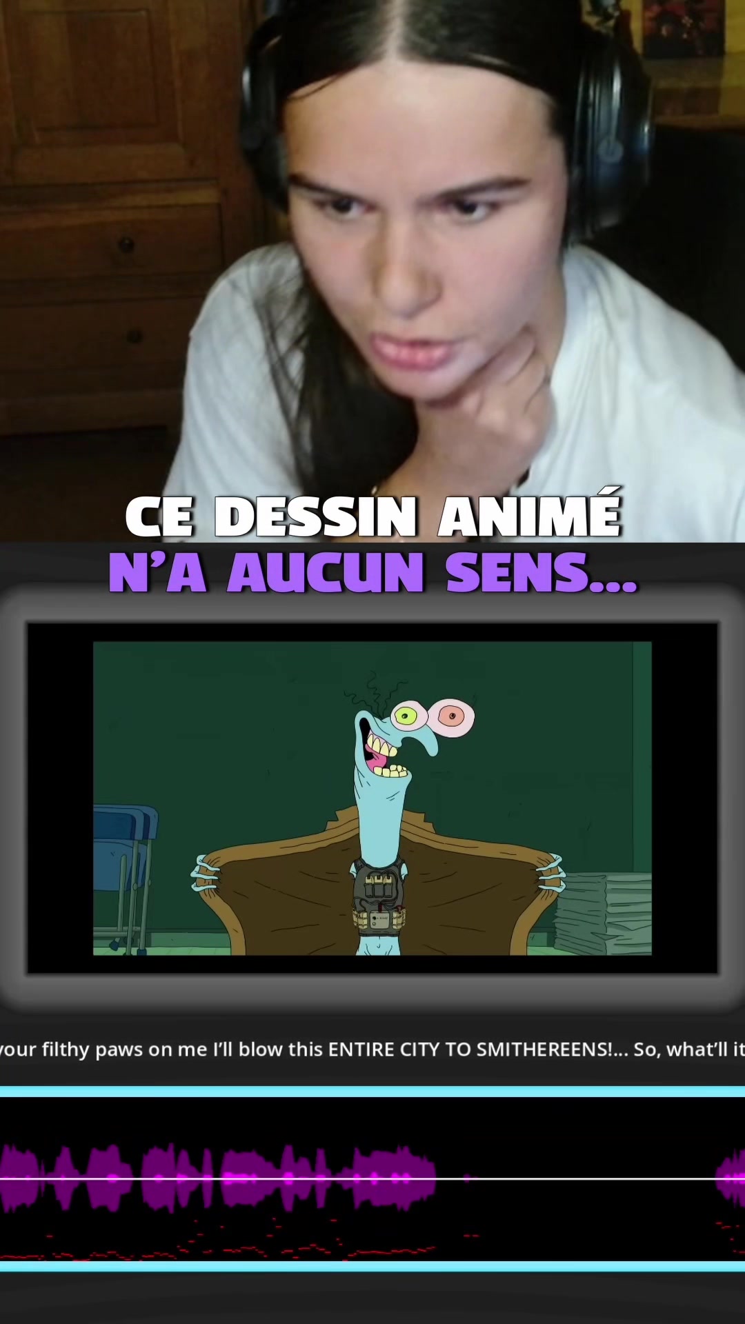 @ninss__