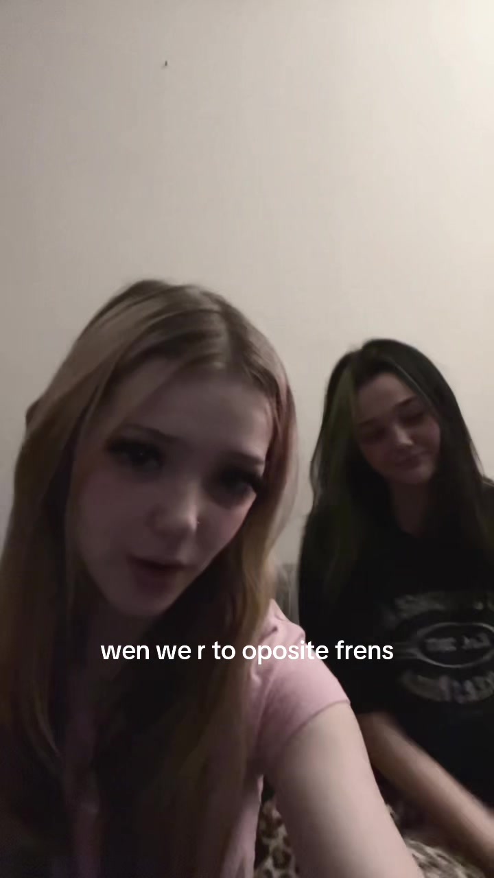 @justii