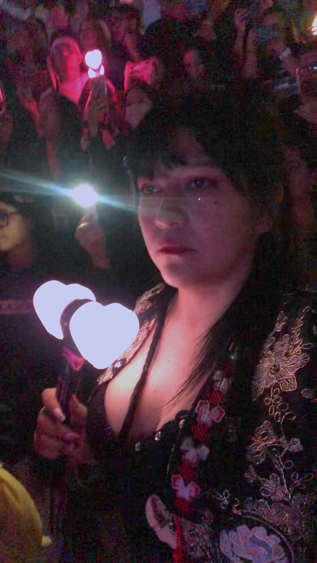 @sʜɪɴᴊᴜ