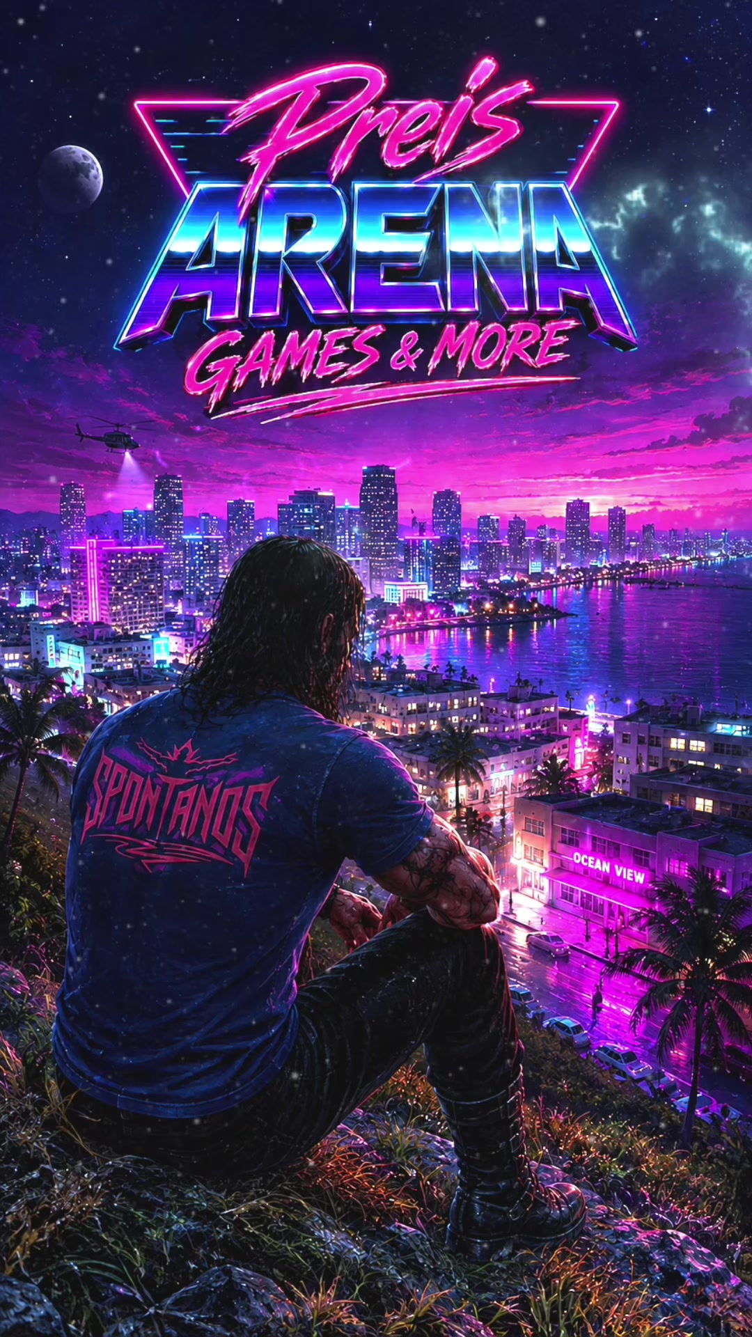 @𝗦𝗣𝝝𝗡𝗧𝝠𝗡𝝝𝗦