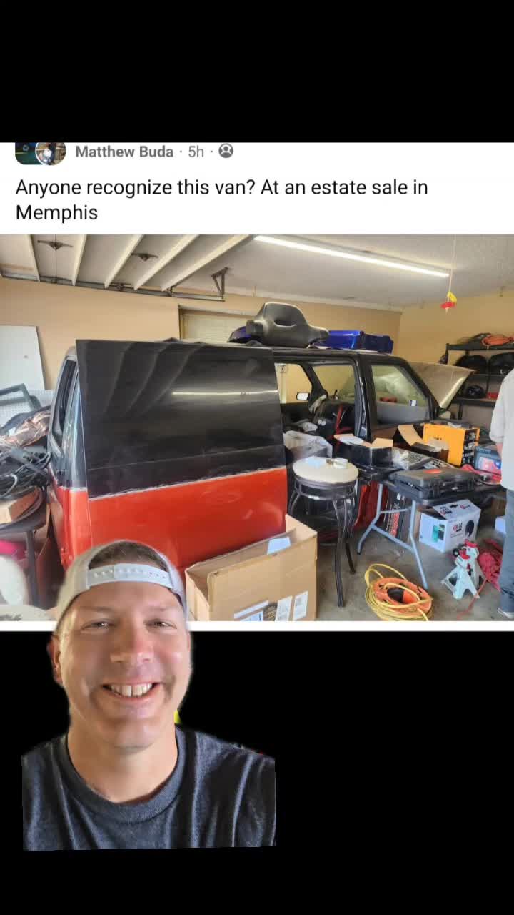 @minitruck_matt