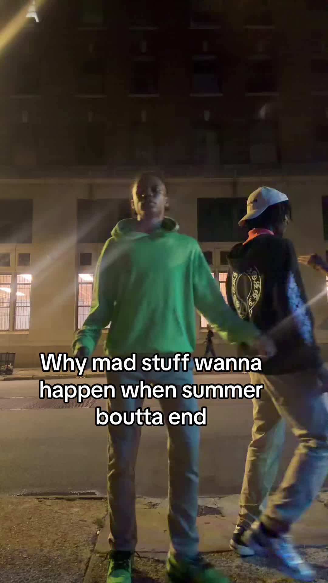 @M2Wavyyy