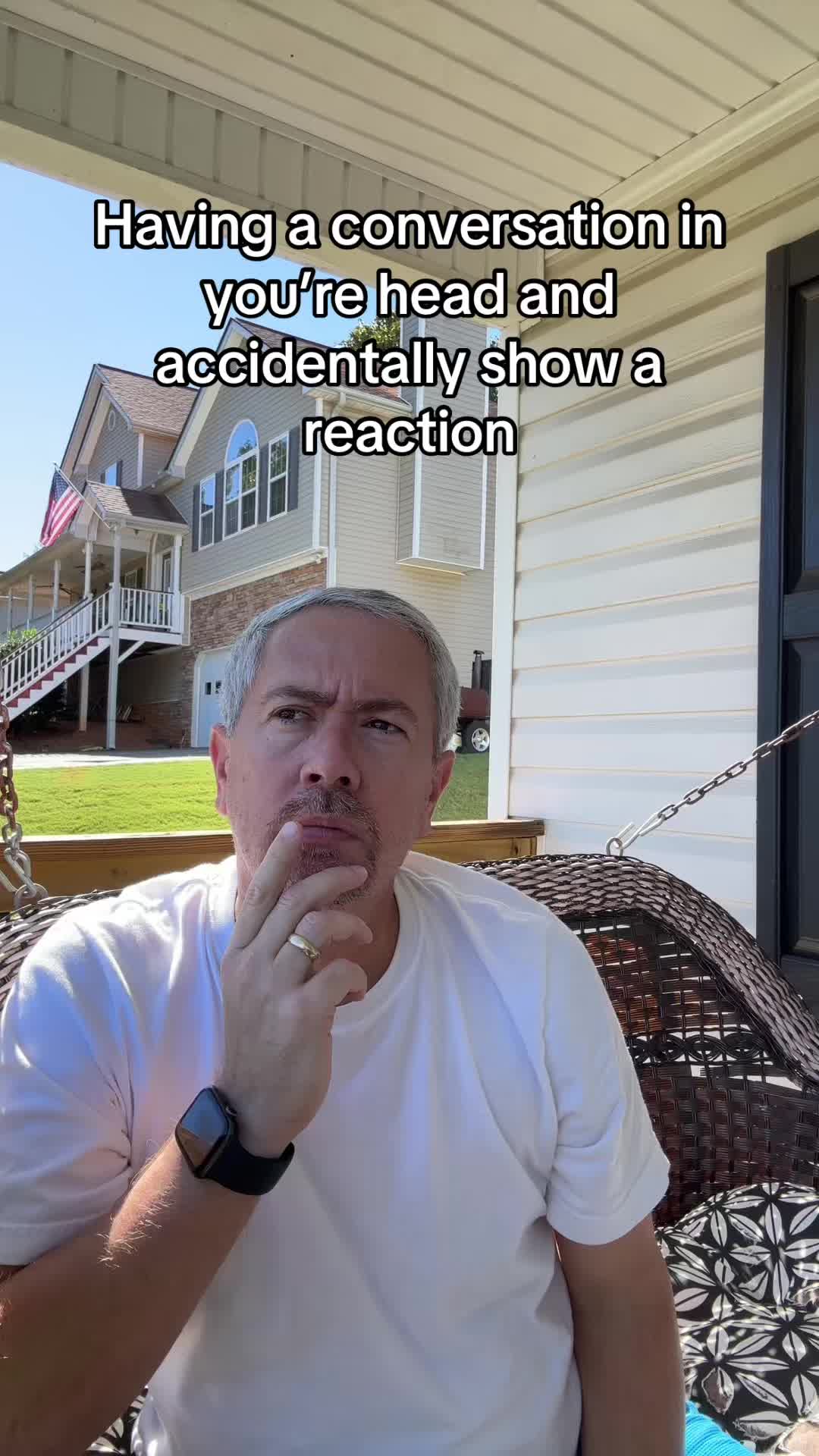 @AverageJeff