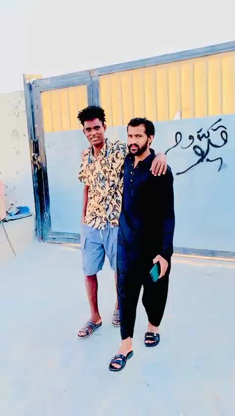 @user5502309505125