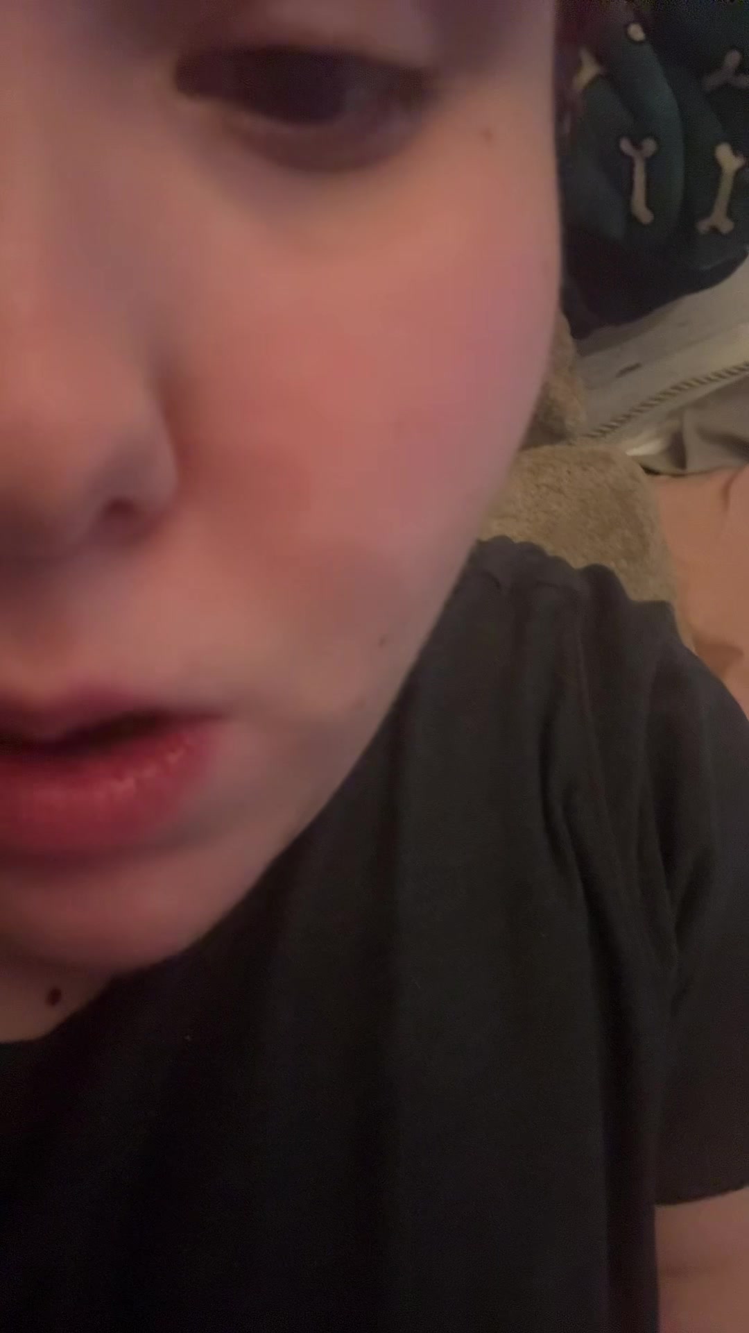 @haleyhyde19