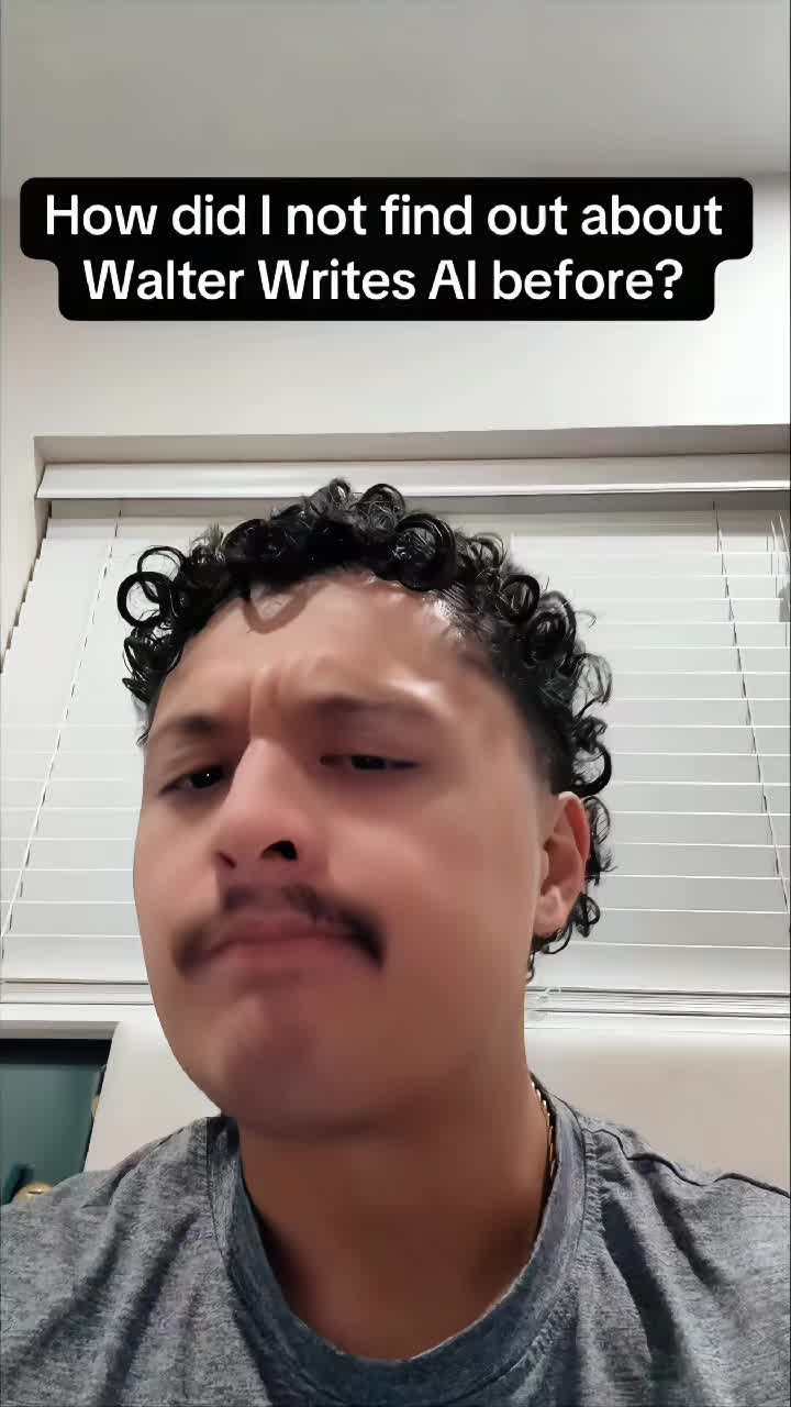 @Slug🐌