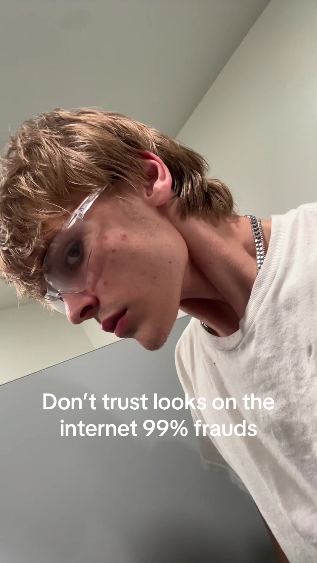@lilpotto
