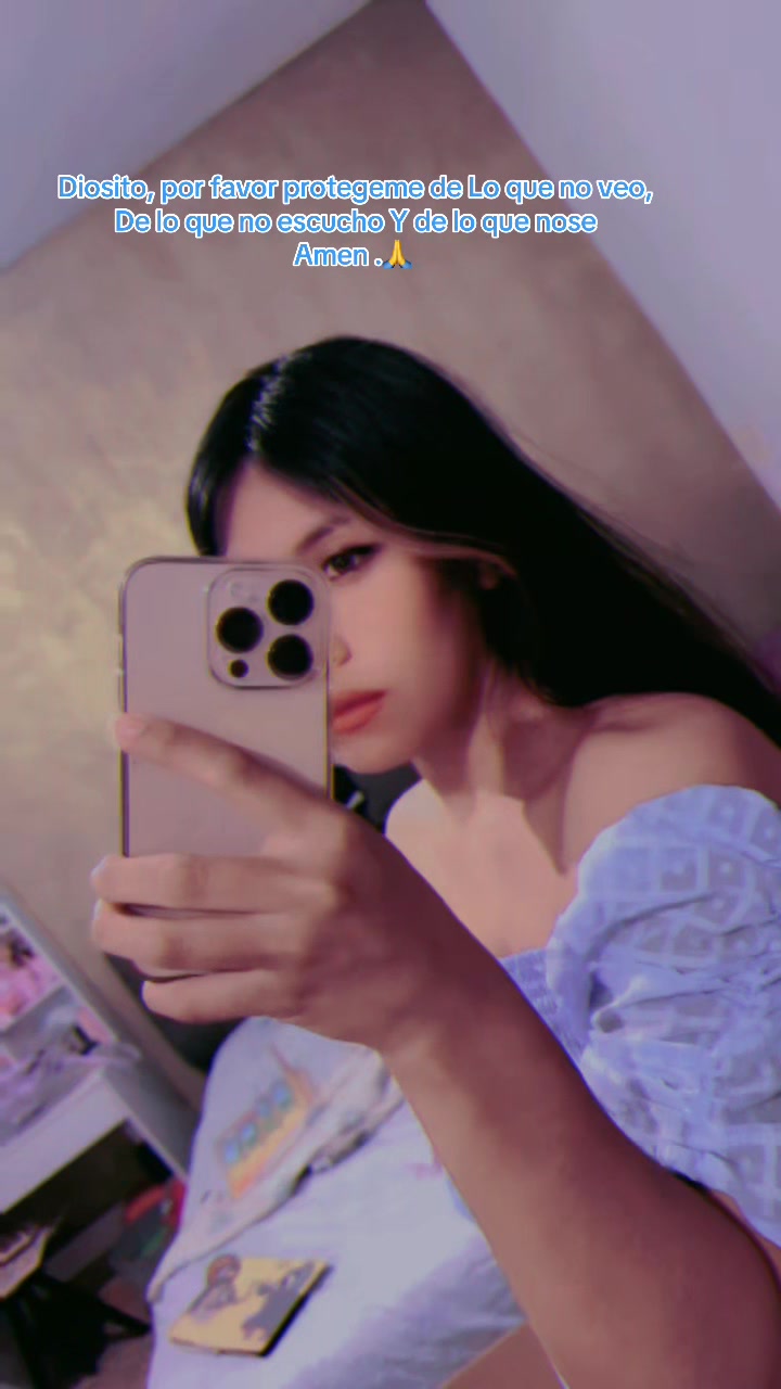 @Nezha YP๐ธ๐ป๐ฉท