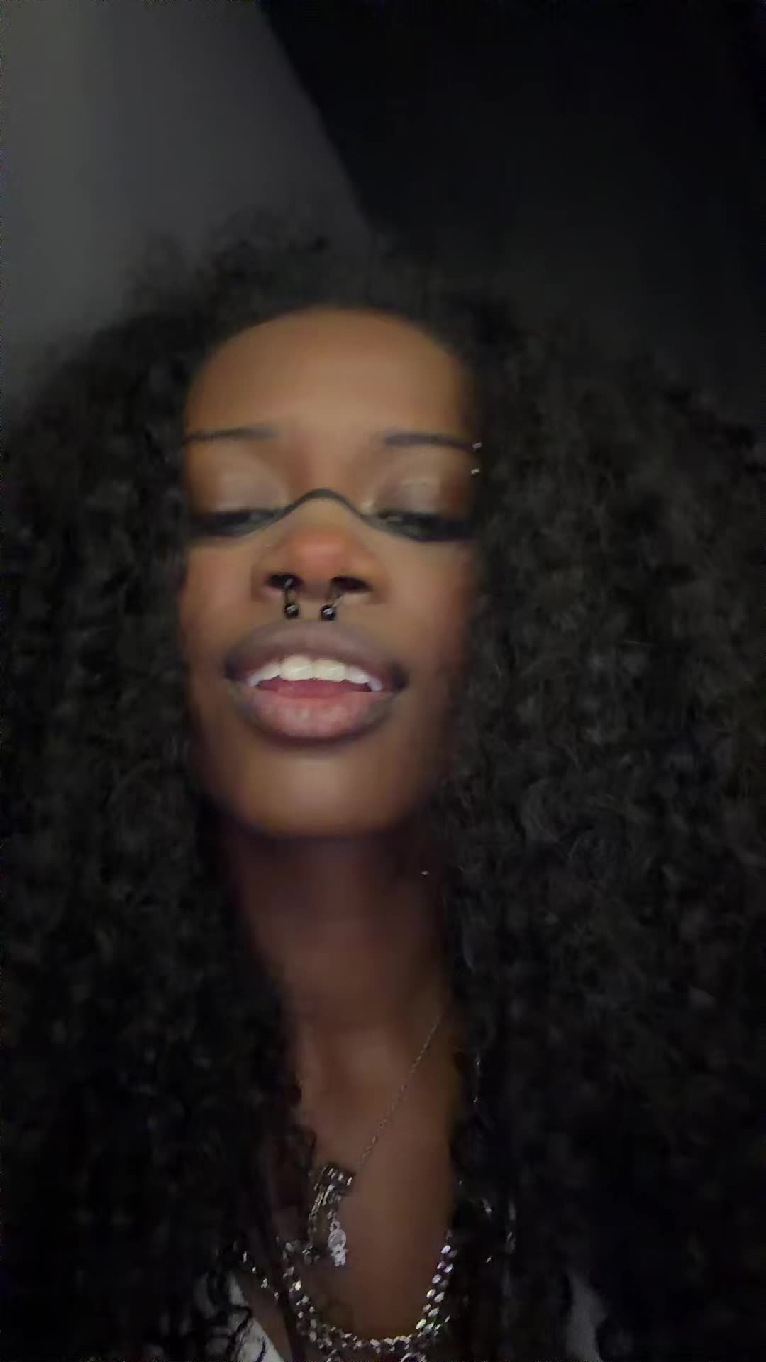 @tiyetta