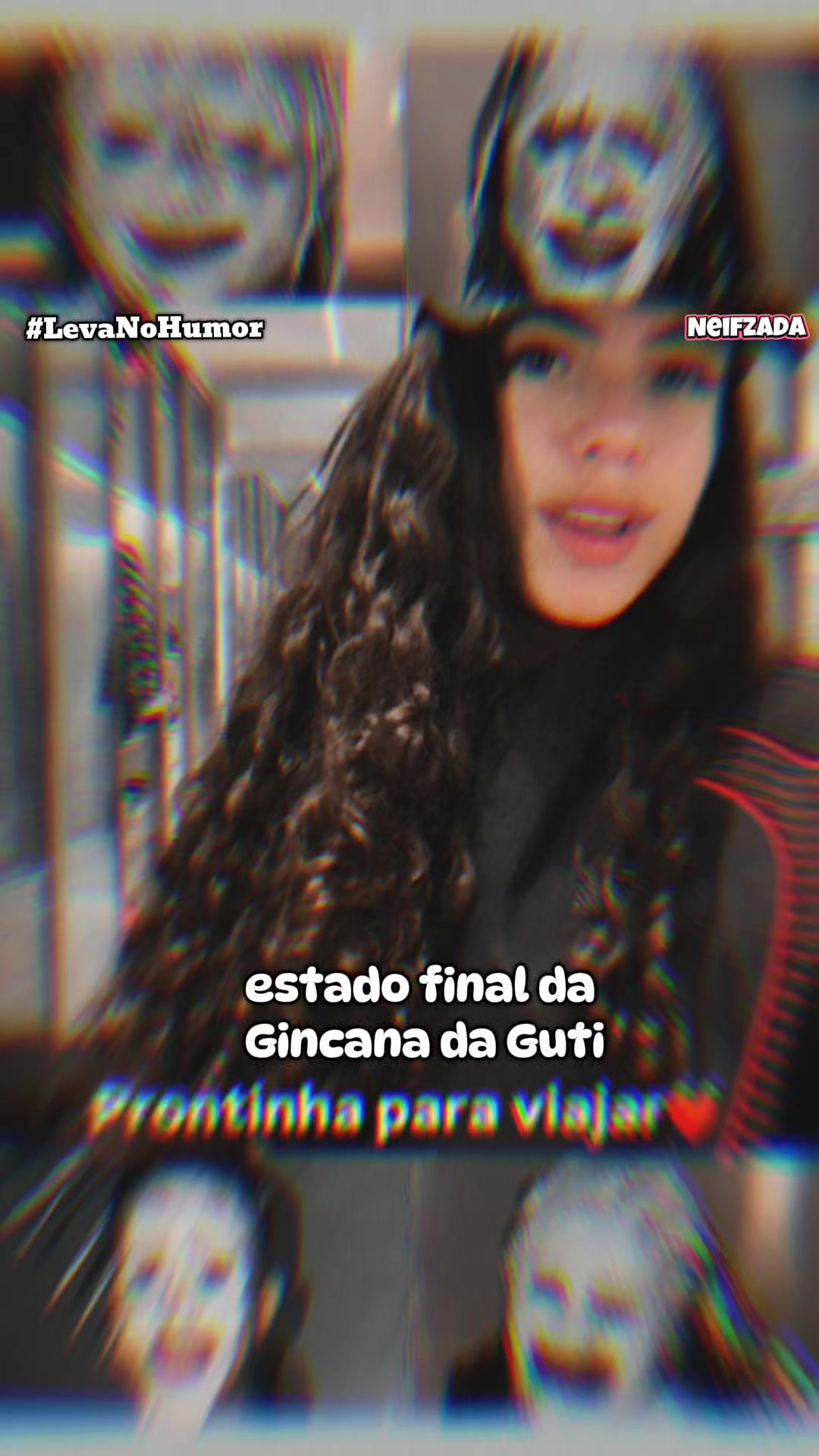 @Neifzada