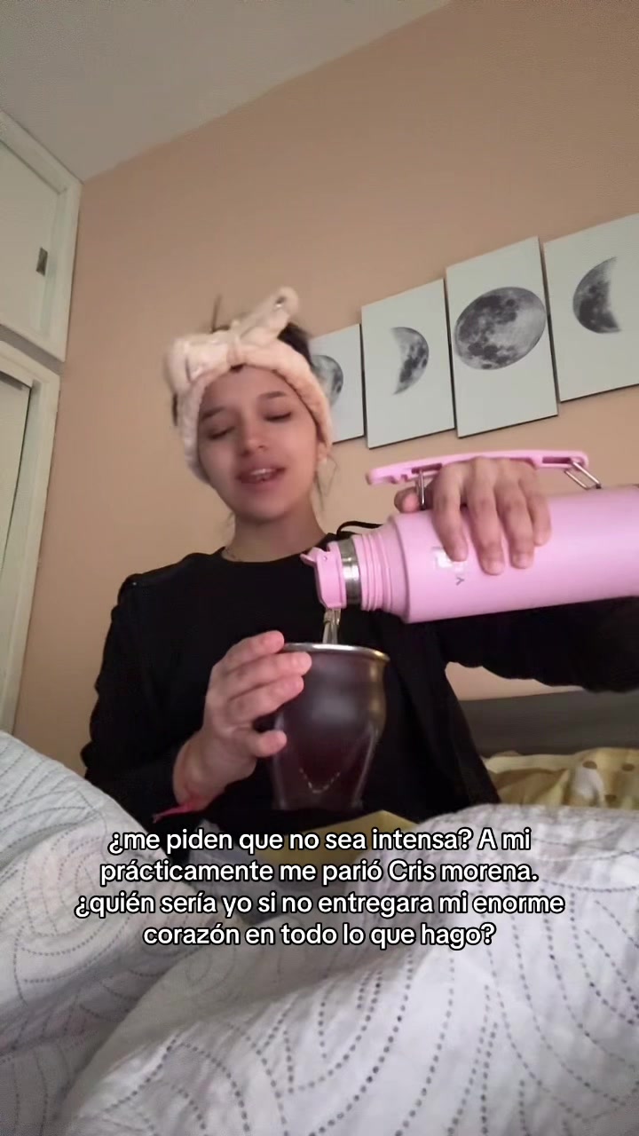@fiammi.1