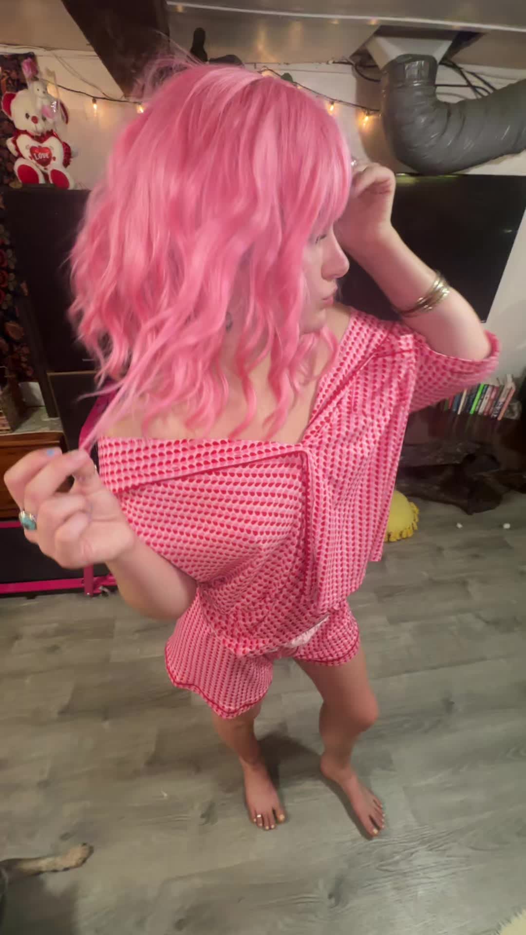 @JAYDA