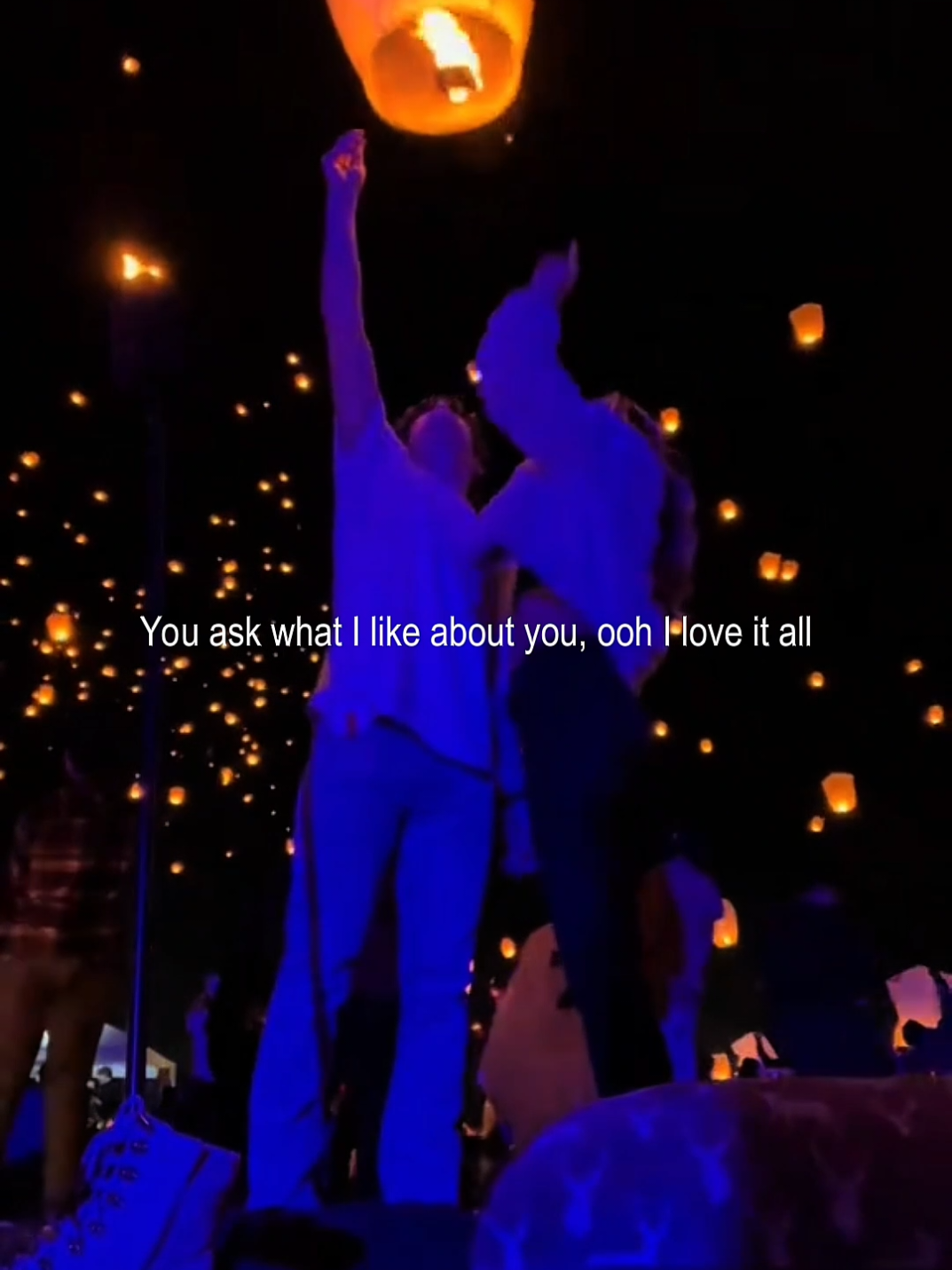 @Hex