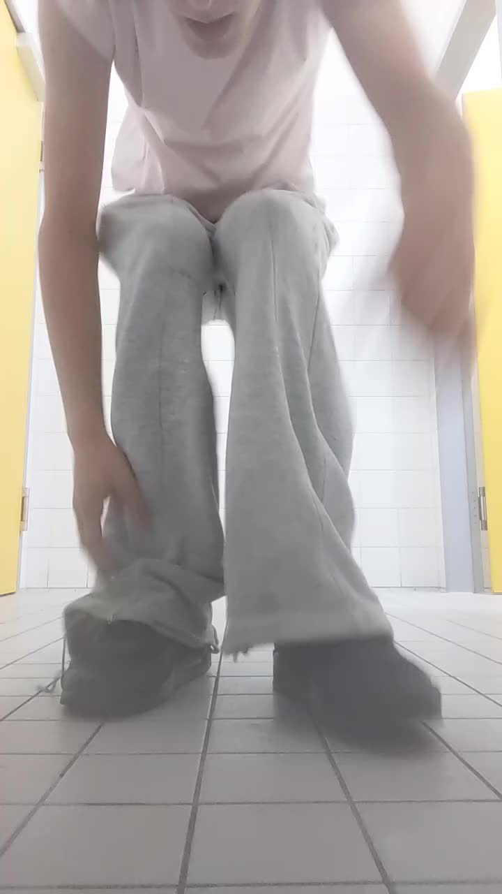 @sigma hakk meister