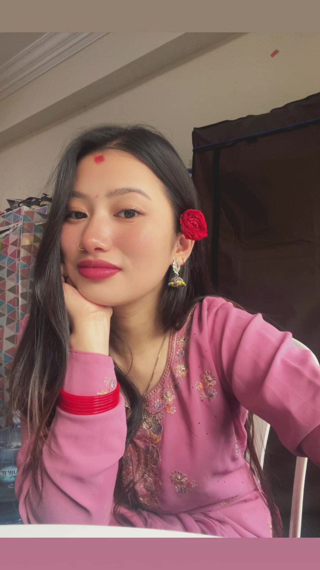 @🌙