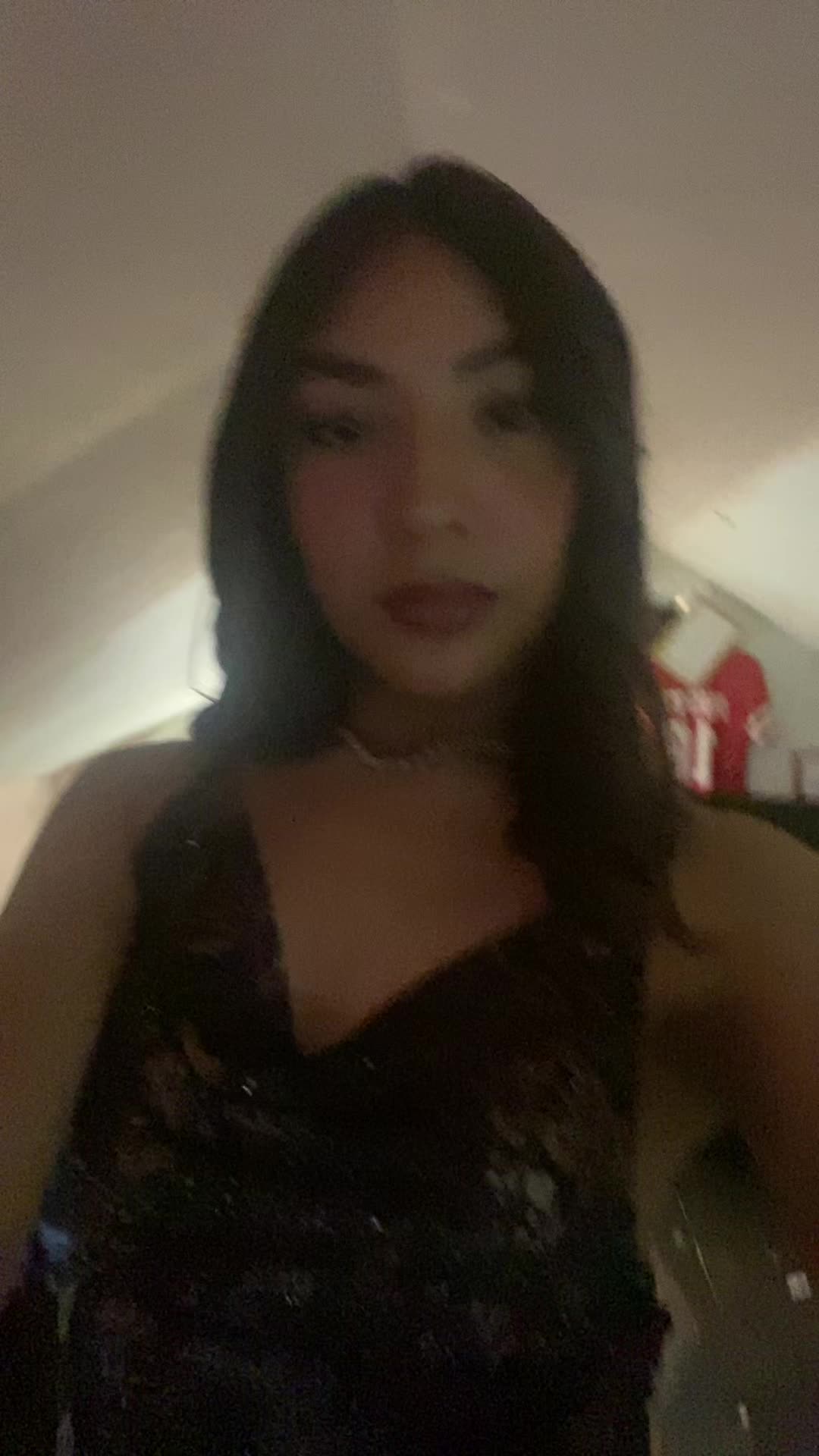 @Eliana Reyes