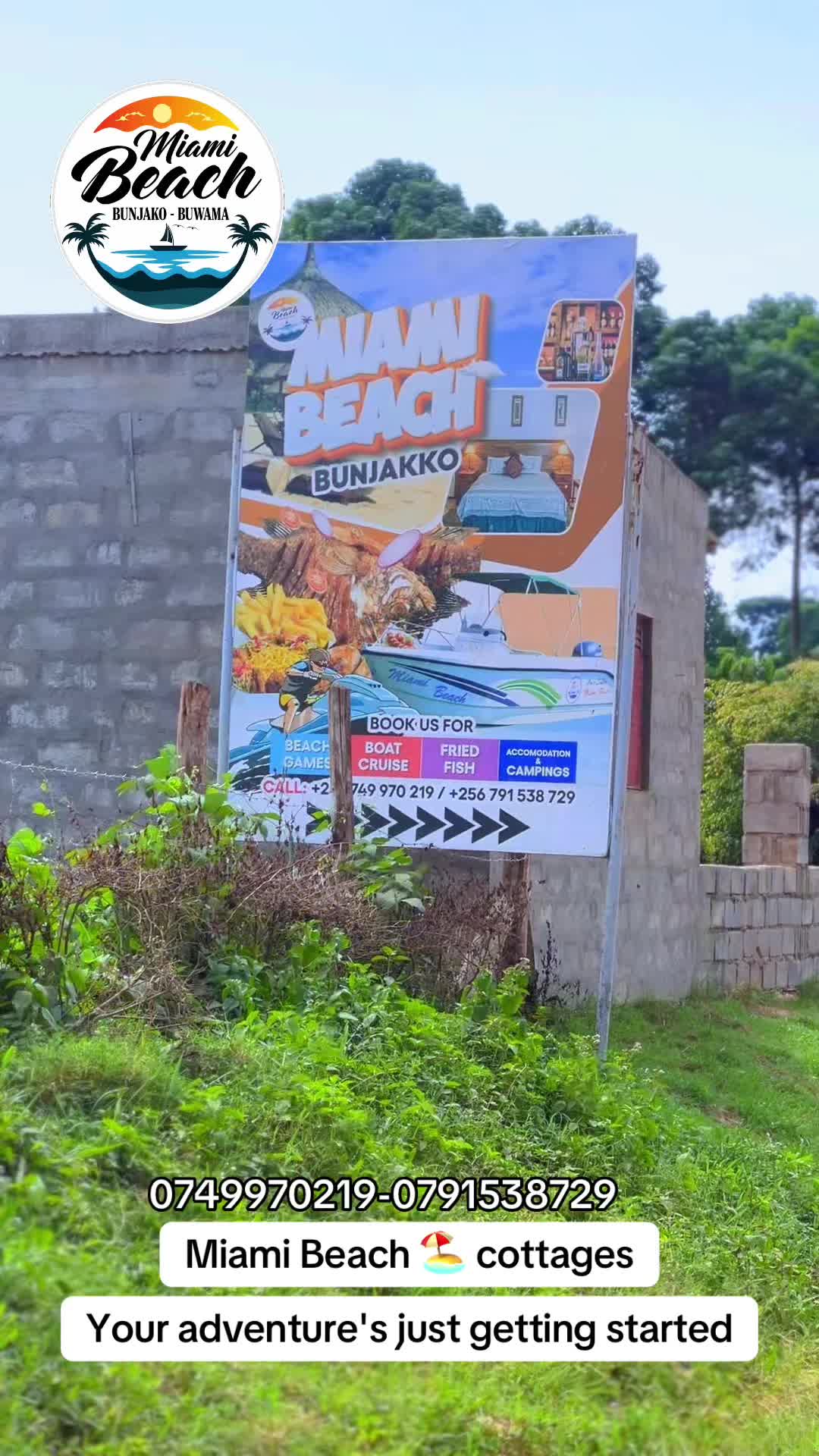 @Miami_Beach_Bunjako official