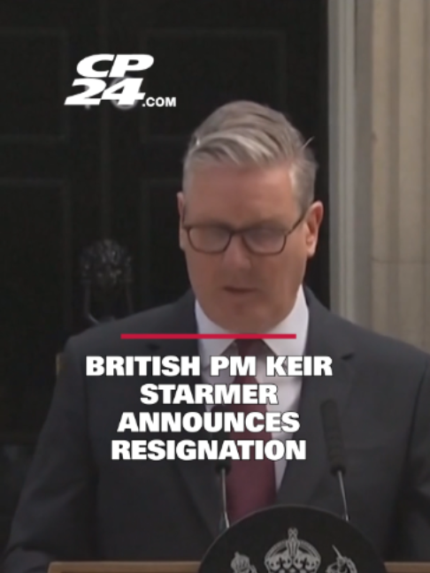 @cp24