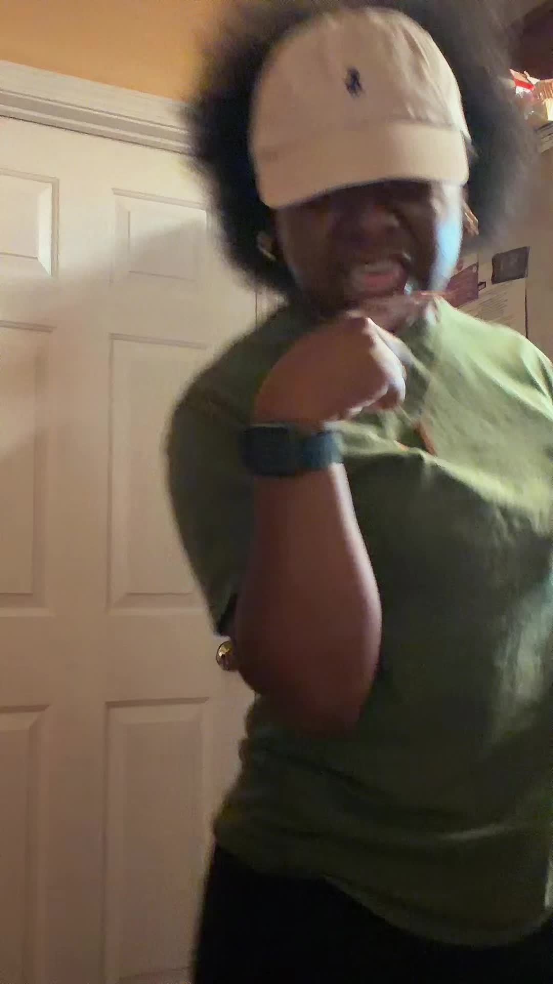 @KiaCannon