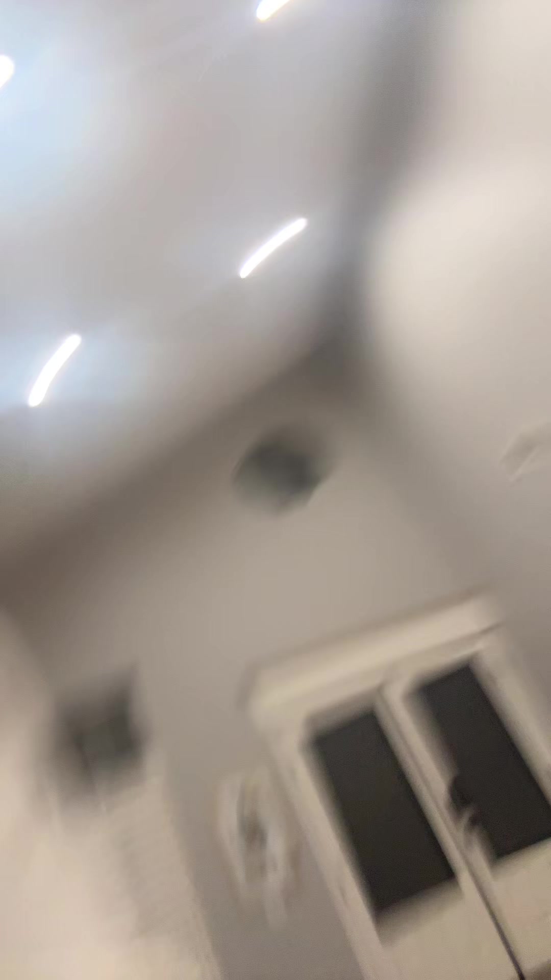 @3