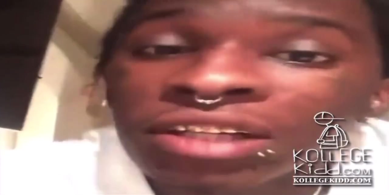 @beautifulobesewomen