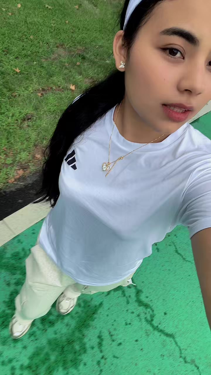 @leyla