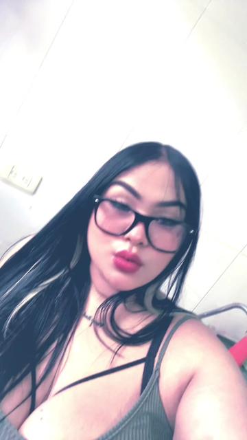 @Karla_greatgoddess🫦