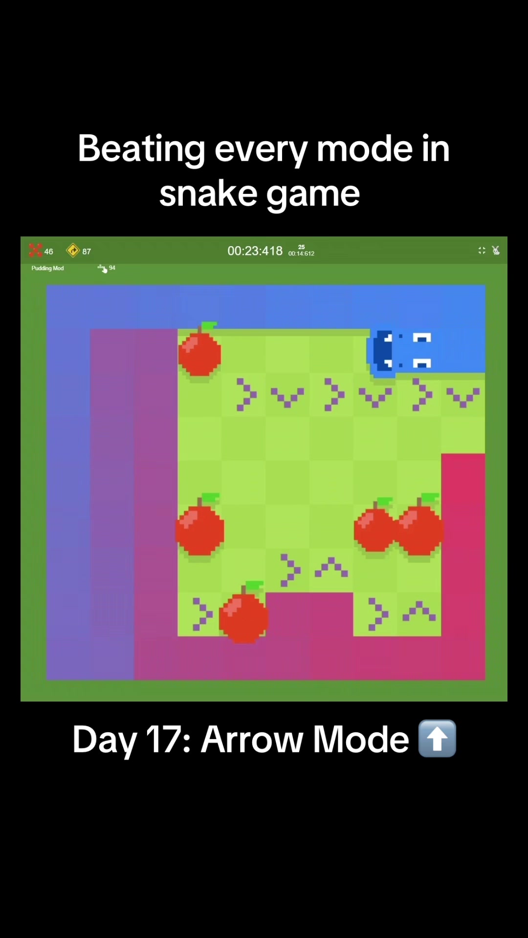 @snakegamer97