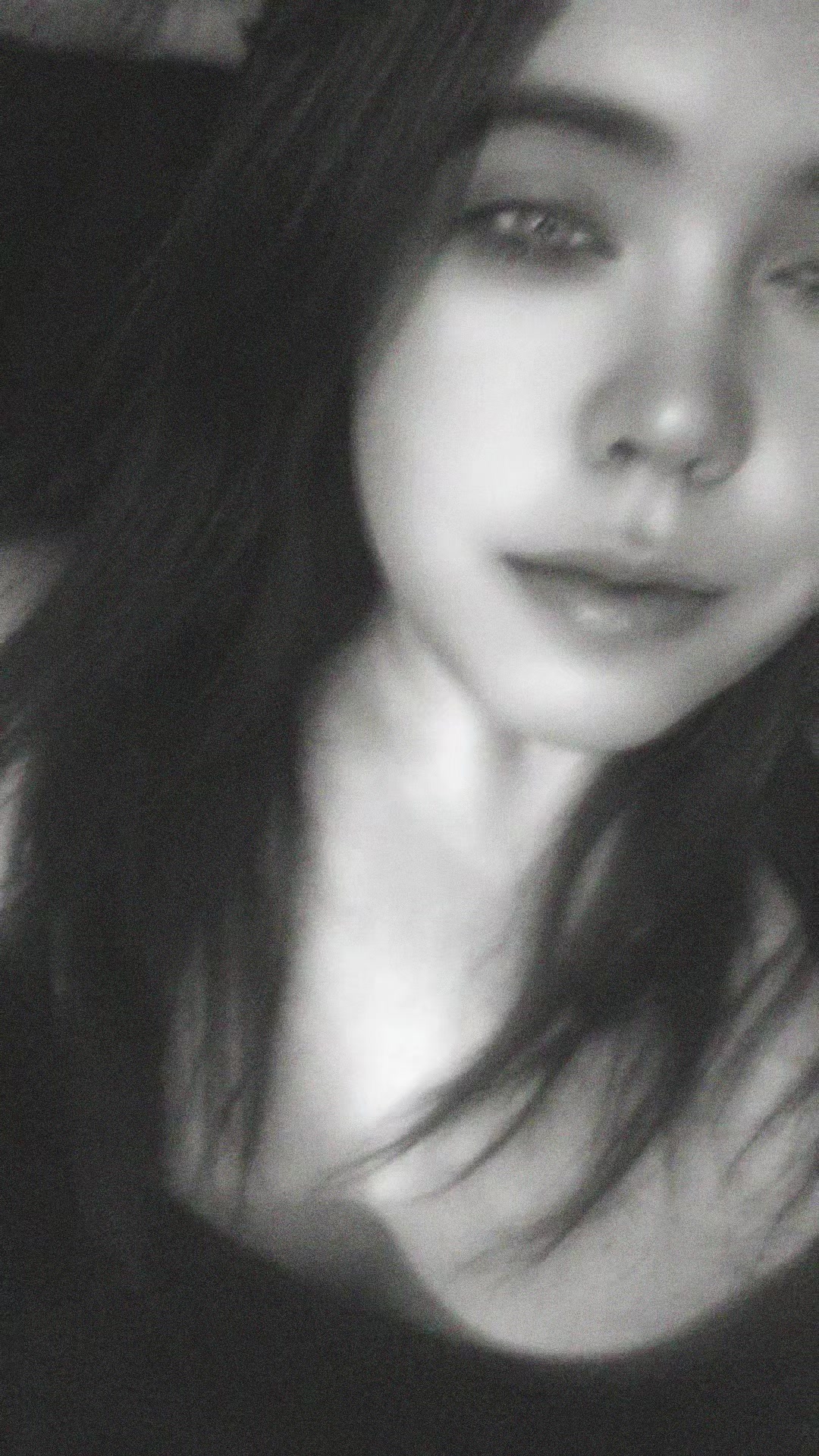 @Momster.ox