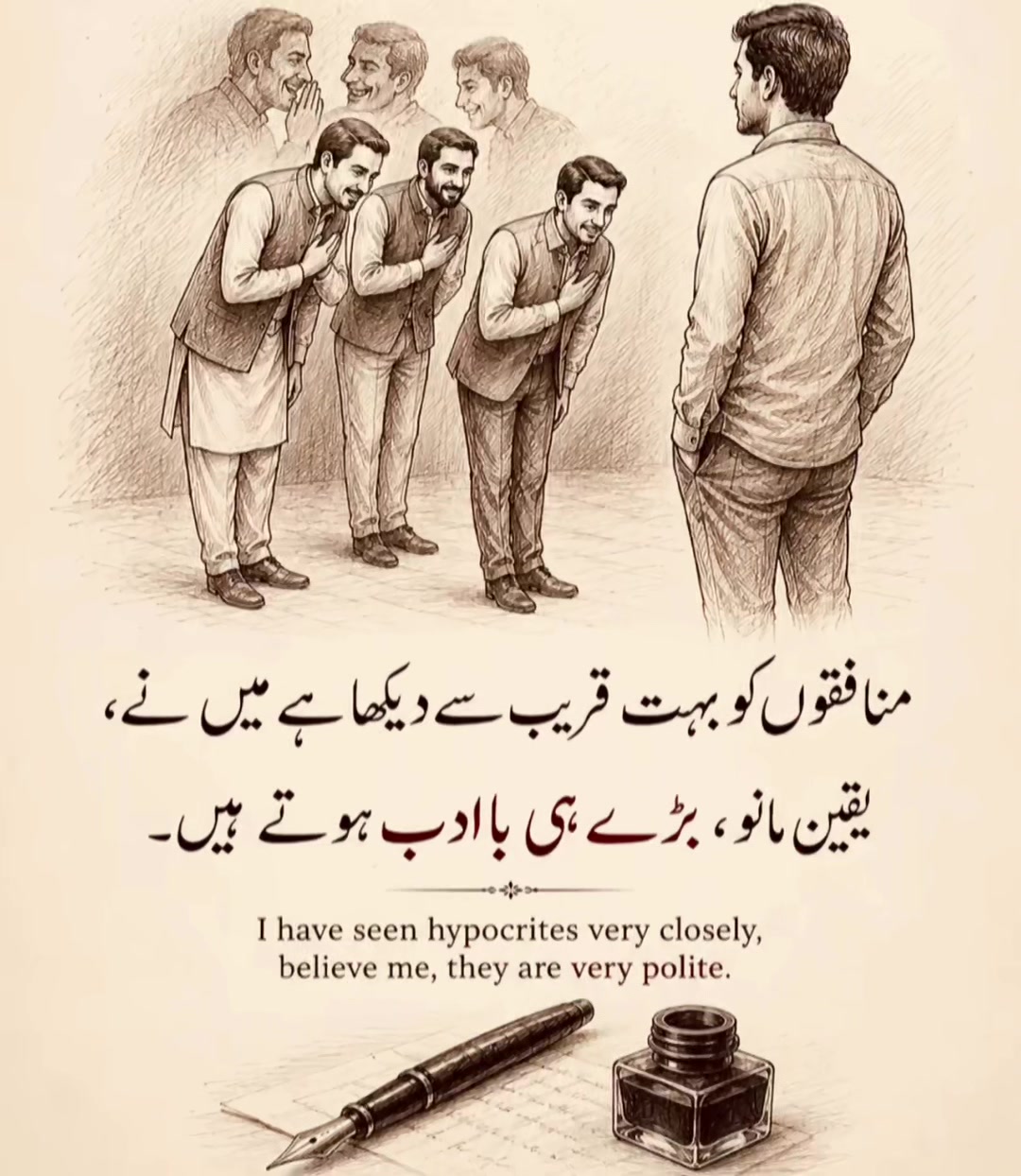 @MوRaن G