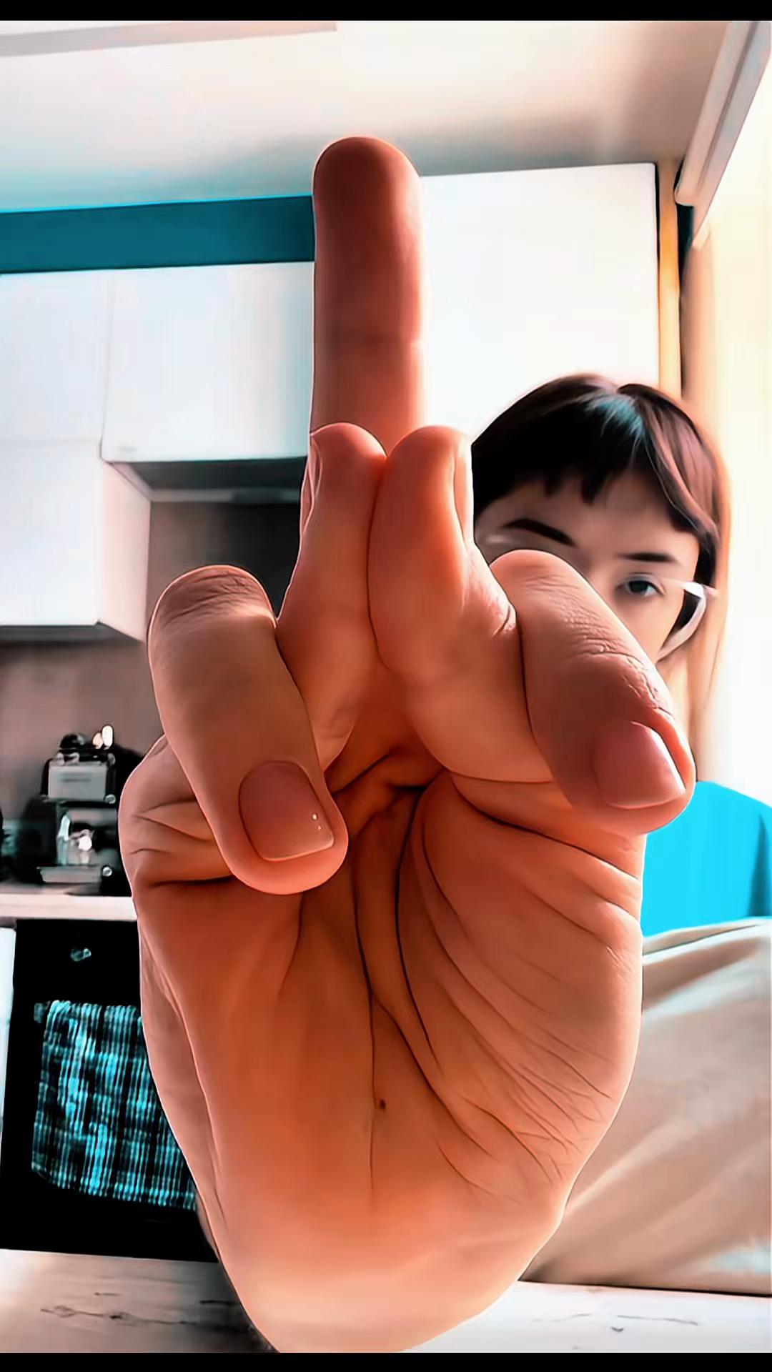 @Сеньорита Сен