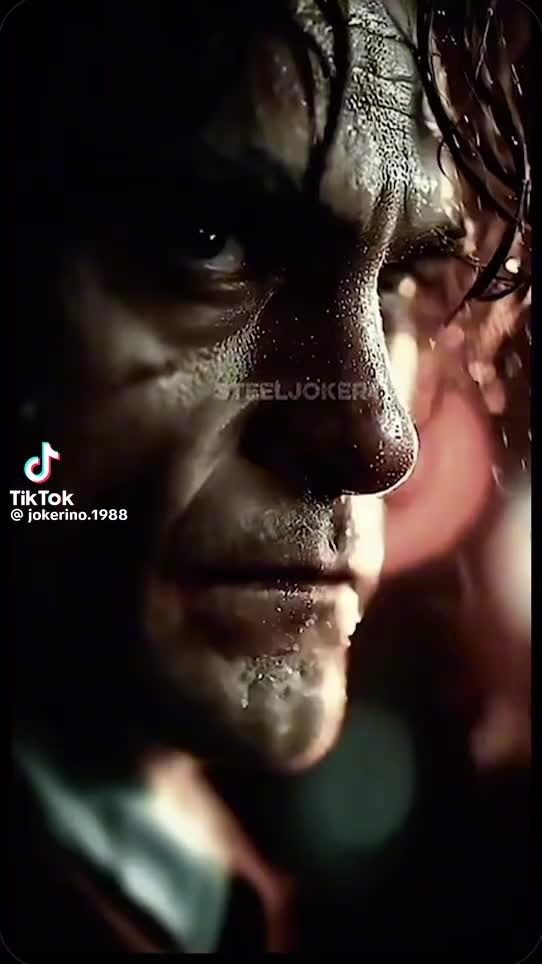 @assuntamoscato3