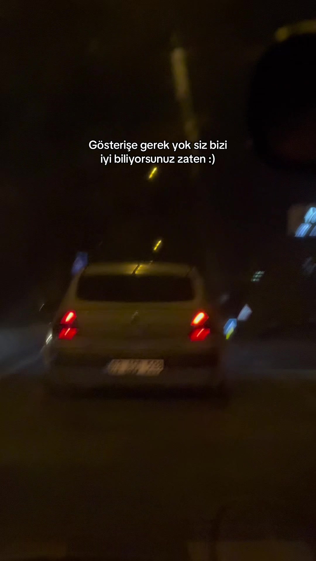 @Mehmet Kutlu