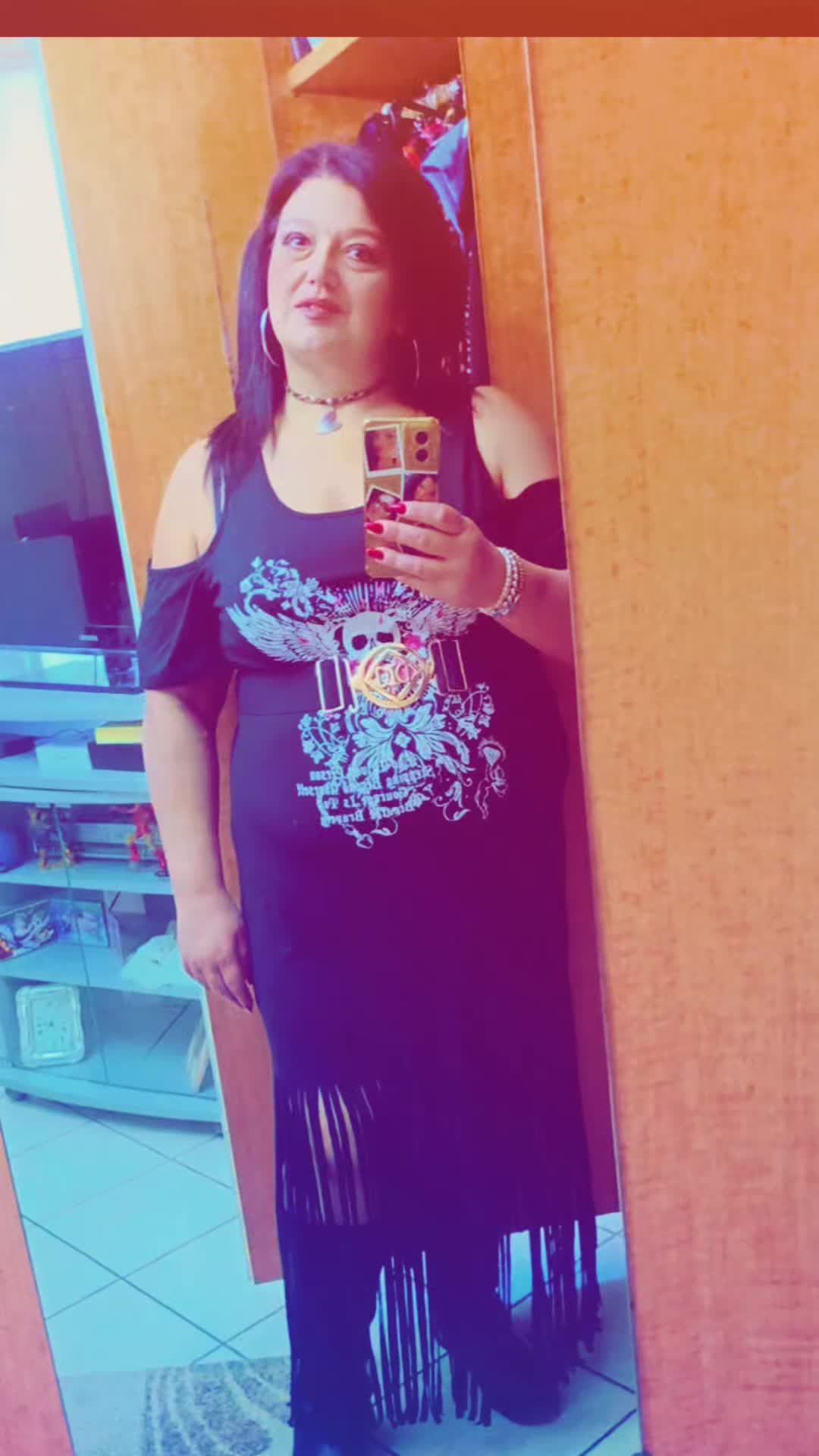@Rosy❤️ vivielasciavivere💕⛓️🩸