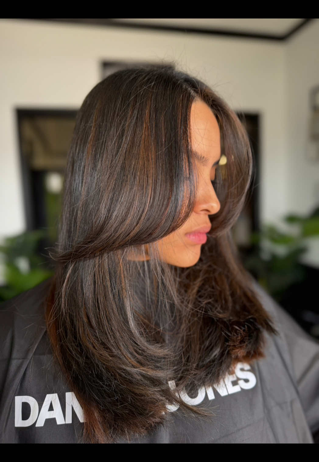@hotlookshairbychris
