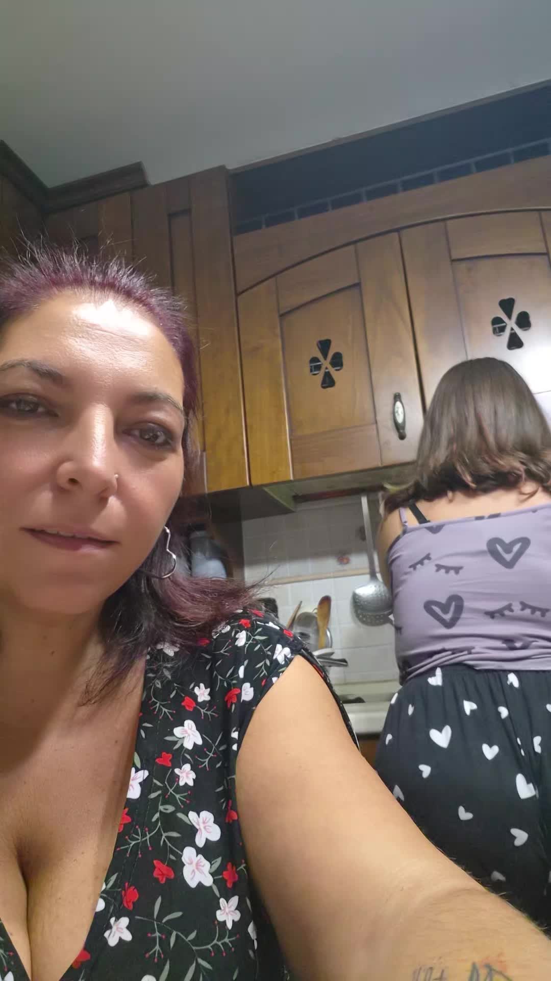 @pina de luca