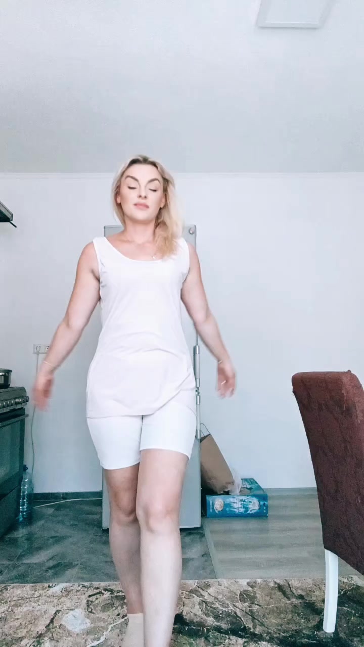 @💫⭐💫