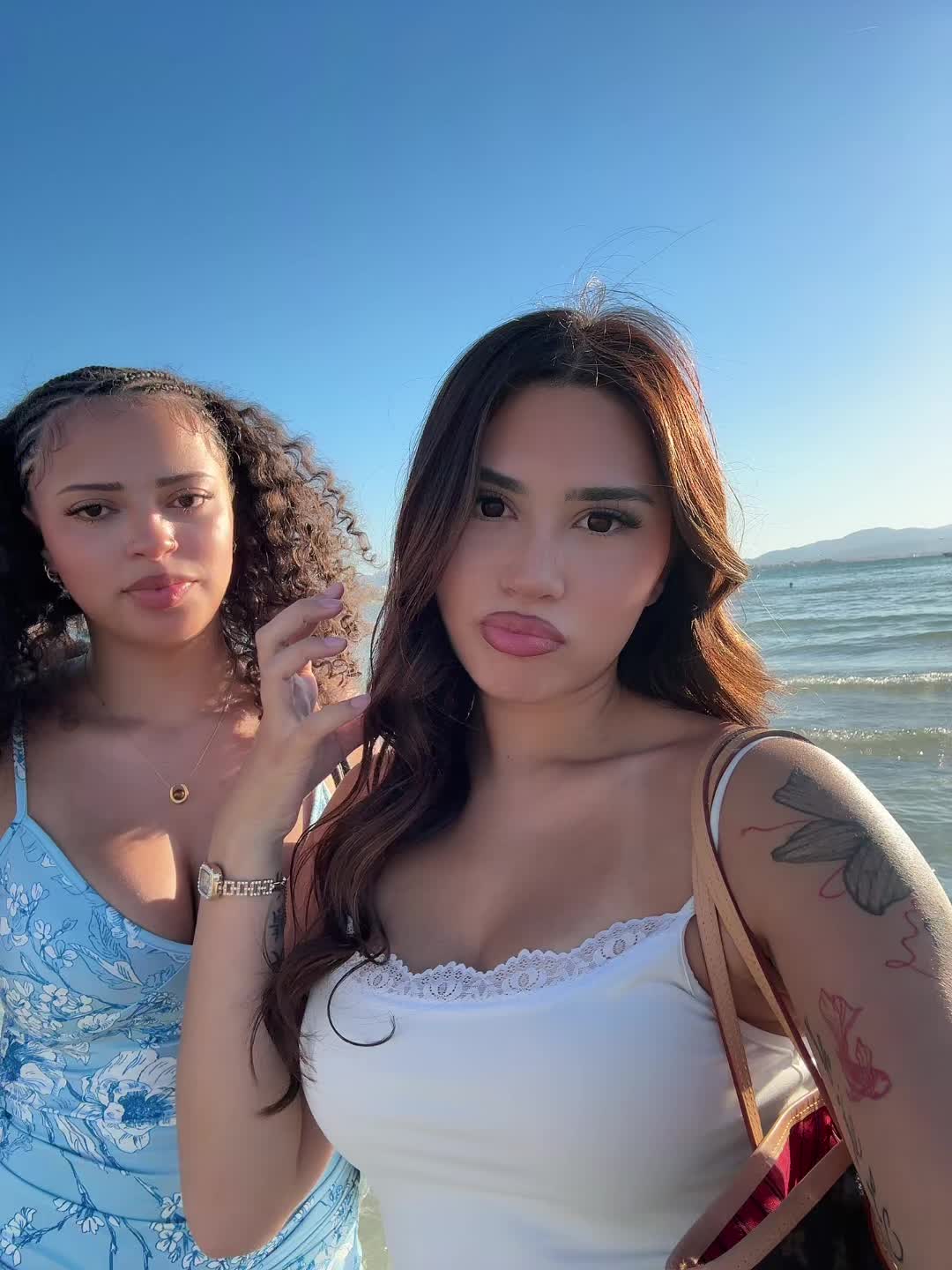 @ELISA