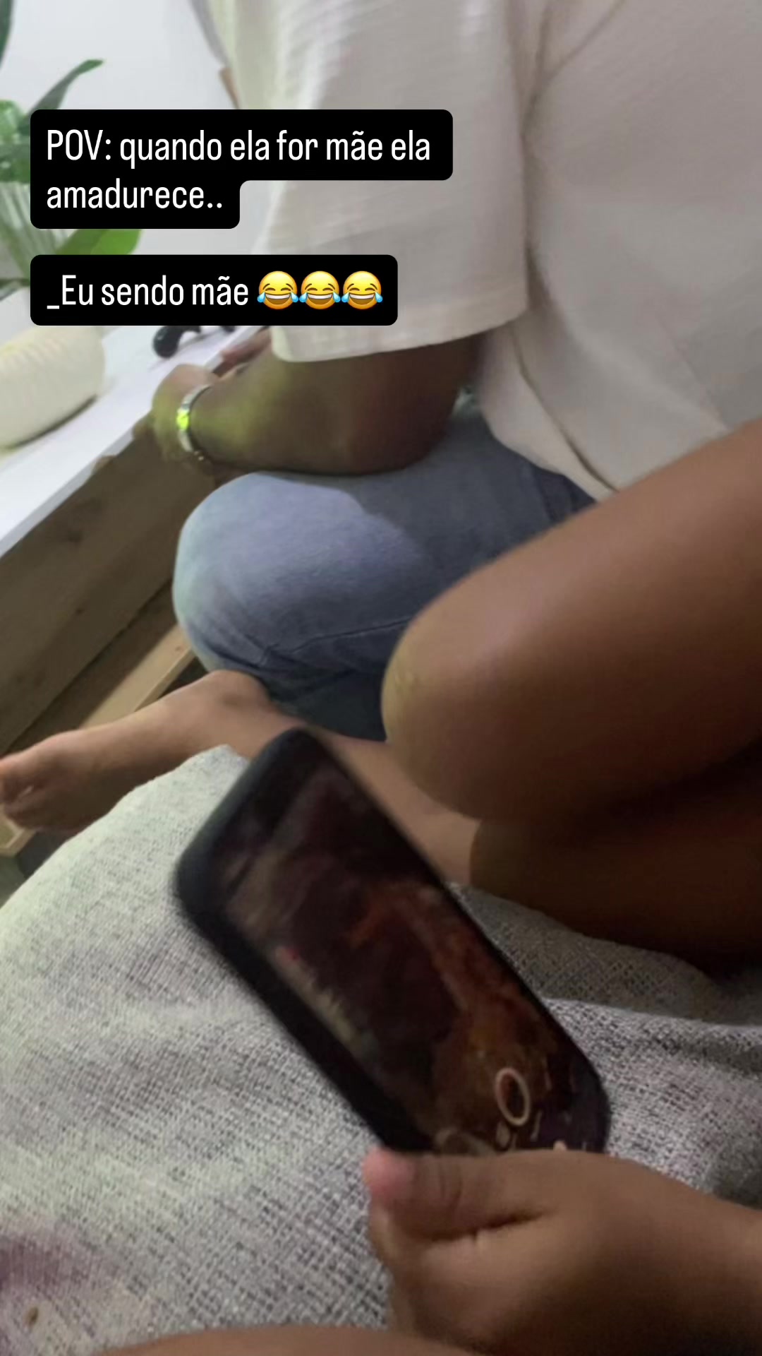 @Sonia Pereira