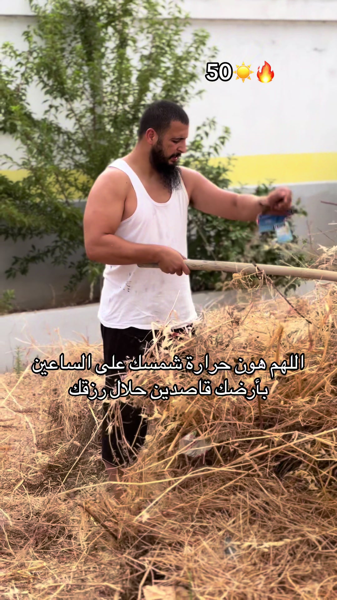 @هشام ماموني