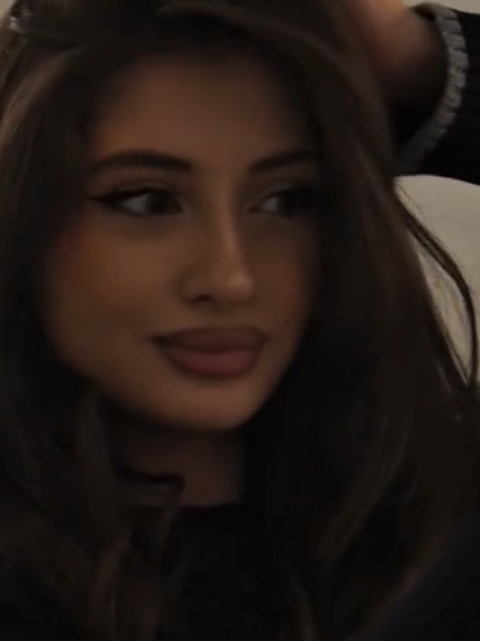 @𝓓𝓲𝓪𝓷𝓴𝓪